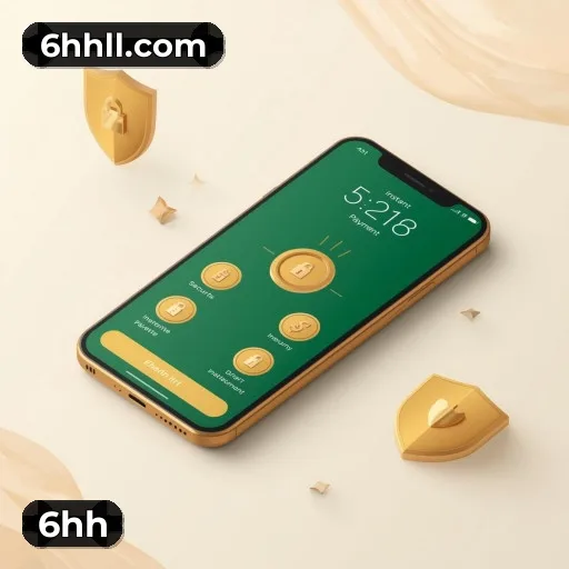 App Store & Play Store - Disponível