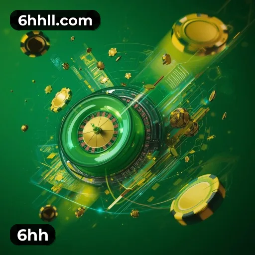 SSL Seguro