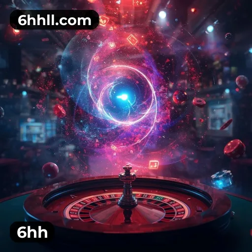 6hh Download Oficial