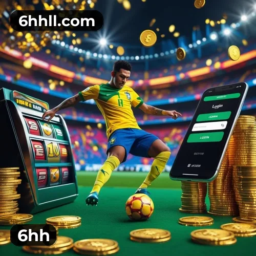 6hh Certificado eCOGRA - Jogos Justos Auditados
