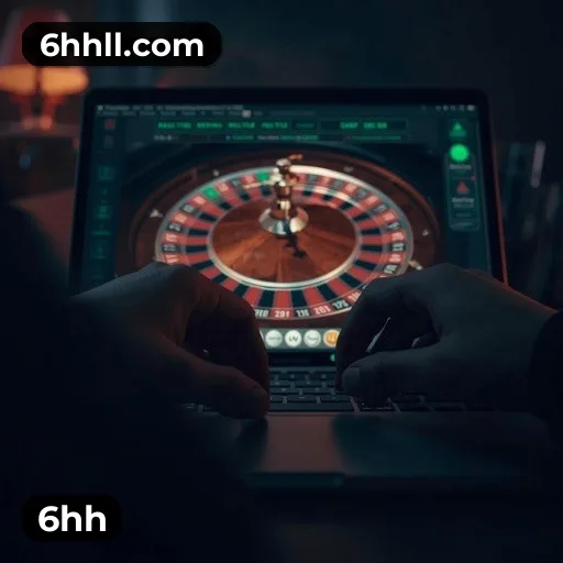 Jackpots Progressivos